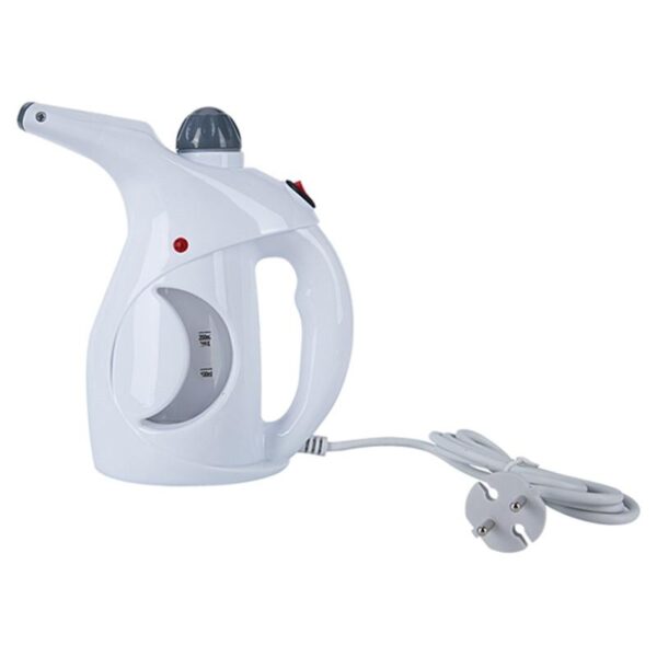 Handheld Super Steamer